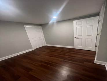 Photos by Paintiplast Design and Renovation LLC #1