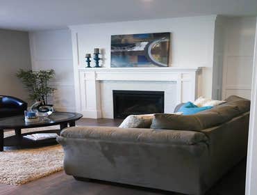 Photos from Weeks Custom Carpentry