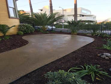 Photos by Garden Green Landscaping Inc #1