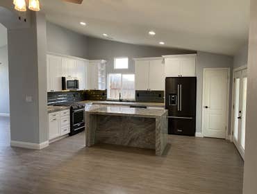 Photos by Patterson & Sons Construction Inc #1