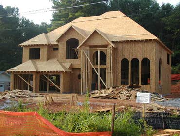 Homes