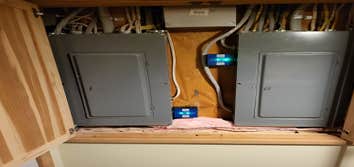 Photos by Em2 Electrical Services #1