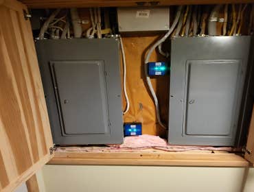 Photos by Em2 Electrical Services #1