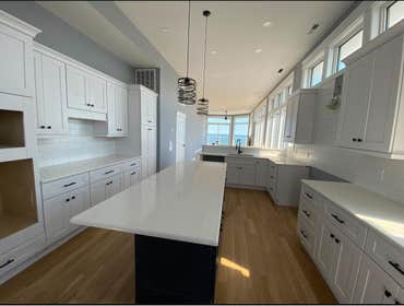 Photos by Red Ladder Remodeling #1