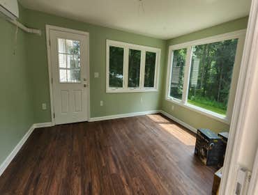 Photos by Prime Solution Services #1