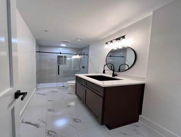 Photos by A-1 Renovations LLC #1