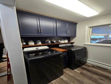Photos by La Rosa Remodeling & Handyman Services #1