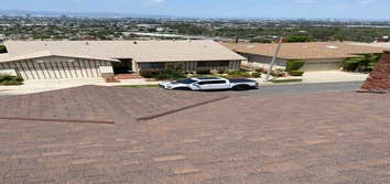 Clever Price Roofing