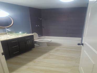 Photos by Abia Construction & Remodeling #1