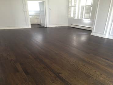 hardwood floor installation & refinishing & repair ELEGANT HARDWOOD FLOOR LLC Licensed ELEGAHF884MJ -BONDED-INSURED www.eleganthardwoodfloorofseattle.c