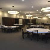 Photos from Ca Orr Construction Company LLC