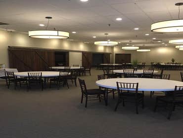Photos from Ca Orr Construction Company LLC