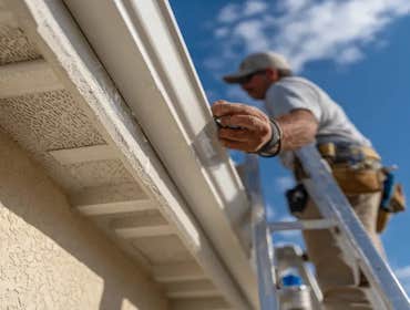 Photos by Lehigh Acres Roofers Truroof #1