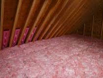 Photos by Nrg Green Home #1 Insulation - Removal, Clean & Sanitize, Install and Radiant Barrier