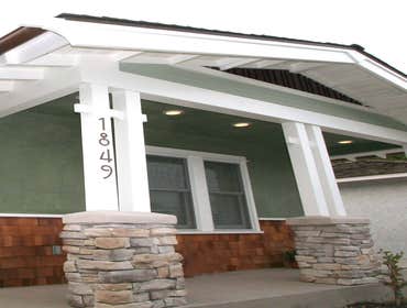 Photos from De Marco Builders LLC Pictures of many homes and building we have designed and built