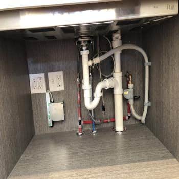FAIRCONN Plumbing And Heating L‎‎LC