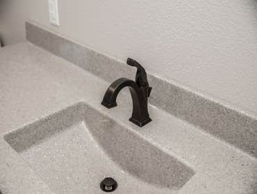 Photos by Pinke Homes #1