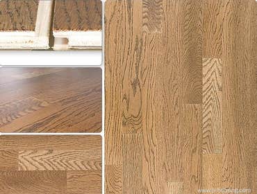 GREAT QUALITY WORK GALLERY We are Atlanta’s number 1 low price in hardwood, laminate, vinyl and carpet. Give us a call an experience great service and
