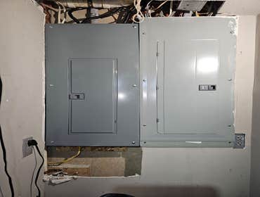 Photos by A Plus Electric LLC #1