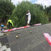 Dunn Associates Remodeling
