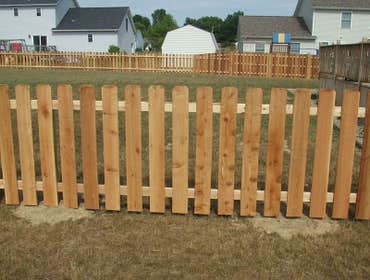 Photos from Royal Fence and Gates LLC