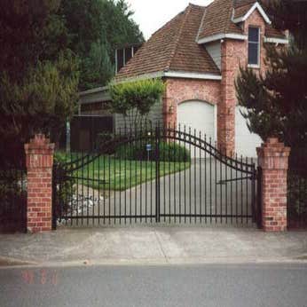 Photos by Same Day Automatic Gate Repair League City #1