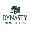 Dynasty Remodeling LLC logo