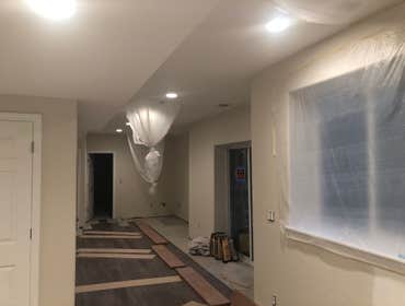 Photos by MER Design & Build #1
