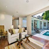 Photos by JP Wright Construction Inc #1