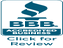 Plumbing Oswego IL