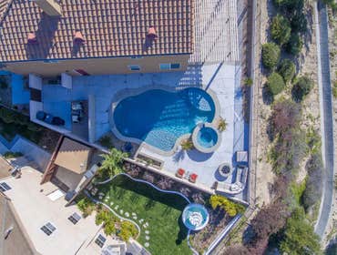 Photos by Waterfront Pools LLC #1
