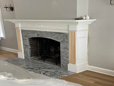 the work we do They are just a part of the projects that we have carried out with a lot of effort and quality work.