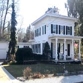 Custom Colonial Painting, LLC