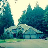 Photos from Sterling Roofing LLC