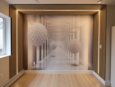 Photos by Decoro Construction #1
