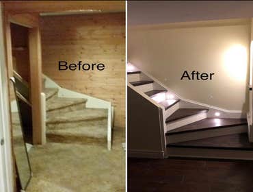 Photos by Northeast Painting & Carpentry LLC #1