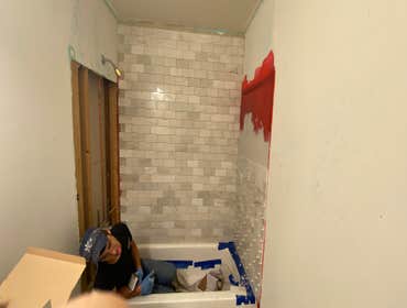 Photos by Southern Quality Construction #1