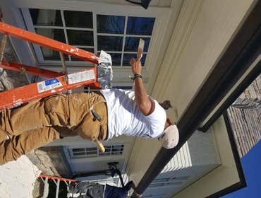 Photos by Nr Contracting LLC #1