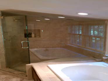 Photos from Building Professionals Inc