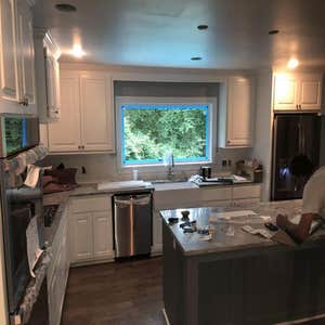 Photos by S. Graves Construction and Roofing #1