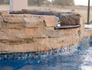 Pool Works