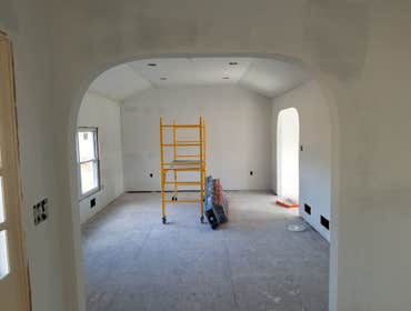 Photos by Budget Renovation LLC #1
