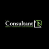 the Consultant Tn logo