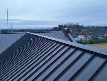 Photos by Jw Morales Painting and Roofing LLC #6