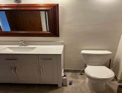 Photos by Dcy Builders #1