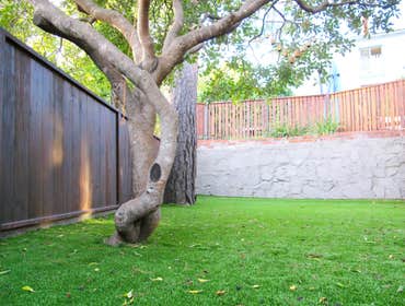 Photos from Tinka Construction