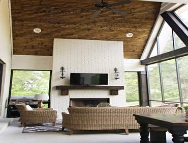 Photos by Strock Custom Homes, LLC #1