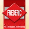 Frederic Roofing Co Inc logo