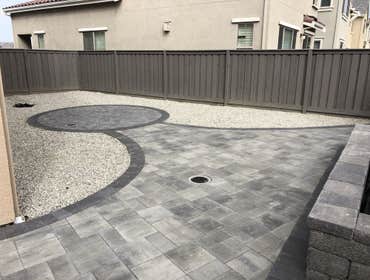 Photos by Silva Contractors Inc #1