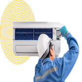 Sunset Air Conditioning & Heating | Air Conditioning Maintenance